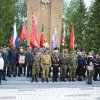 Фотогалерея - 9 мая! День Победы 2023